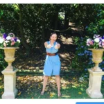 Intimatebelleweddings